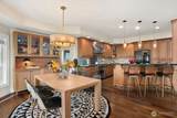3021 70th Avenue - Photo 12