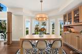 3021 70th Avenue - Photo 14