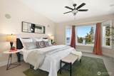 3021 70th Avenue - Photo 15