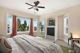 3021 70th Avenue - Photo 16