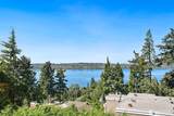 3021 70th Avenue - Photo 17