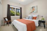 3021 70th Avenue - Photo 18