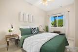 3021 70th Avenue - Photo 19