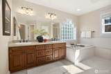 3021 70th Avenue - Photo 20