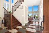 3021 70th Avenue - Photo 3