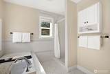 3021 70th Avenue - Photo 21