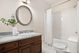3021 70th Avenue - Photo 22