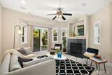 3021 70th Avenue - Photo 23