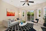 3021 70th Avenue - Photo 24