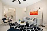 3021 70th Avenue - Photo 25
