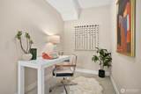3021 70th Avenue - Photo 26