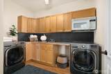 3021 70th Avenue - Photo 27