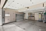 3021 70th Avenue - Photo 28