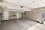 3021 70th Avenue - Photo 29