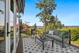3021 70th Avenue - Photo 30