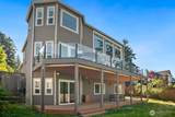 3021 70th Avenue - Photo 31