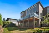 3021 70th Avenue - Photo 32