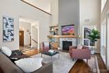 3021 70th Avenue - Photo 5