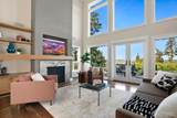 3021 70th Avenue - Photo 7