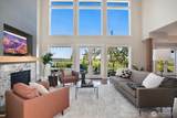 3021 70th Avenue - Photo 8