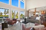 3021 70th Avenue - Photo 9