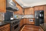3021 70th Avenue - Photo 10