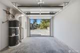 9811 Linden Avenue - Photo 14