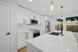 9811 Linden Avenue - Photo 3