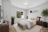 9811 Linden Avenue - Photo 4