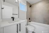 9811 Linden Avenue - Photo 5