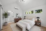 9811 Linden Avenue - Photo 6