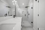 9811 Linden Avenue - Photo 7