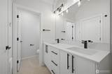 9811 Linden Avenue - Photo 8