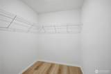 9811 Linden Avenue - Photo 9