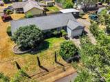 4815 184th Street - Photo 1