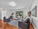 4815 184th Street - Photo 2