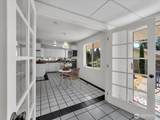 4815 184th Street - Photo 11