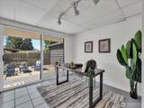4815 184th Street - Photo 12