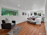 4815 184th Street - Photo 13