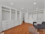 4815 184th Street - Photo 14