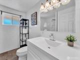 4815 184th Street - Photo 15