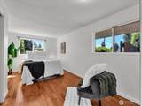 4815 184th Street - Photo 16