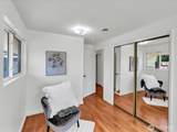 4815 184th Street - Photo 17