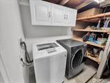 4815 184th Street - Photo 18