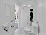 4815 184th Street - Photo 19