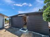 4815 184th Street - Photo 20