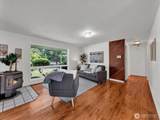 4815 184th Street - Photo 3