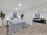 4815 184th Street - Photo 21