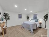 4815 184th Street - Photo 22