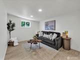 4815 184th Street - Photo 23